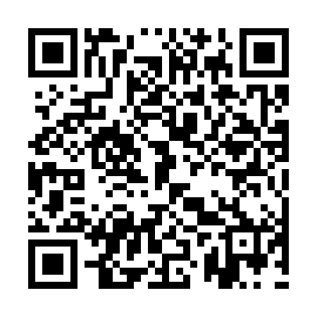 QR code for AZQ380