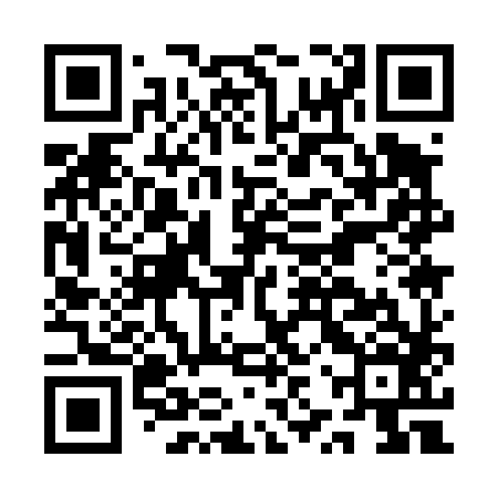 QR code for AZQ486