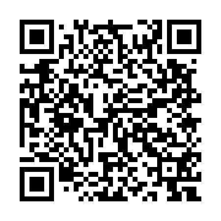 QR code for AZQ550