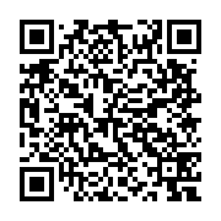 QR code for AZQ579