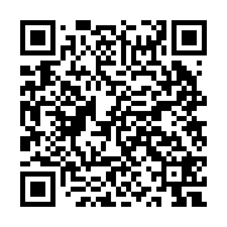 QR code for AZR228