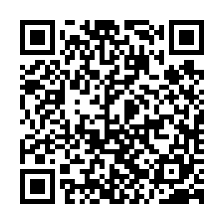 QR code for AZR665
