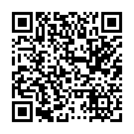 QR code for AZR926