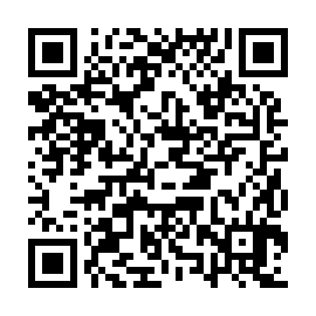 QR code for AZR984