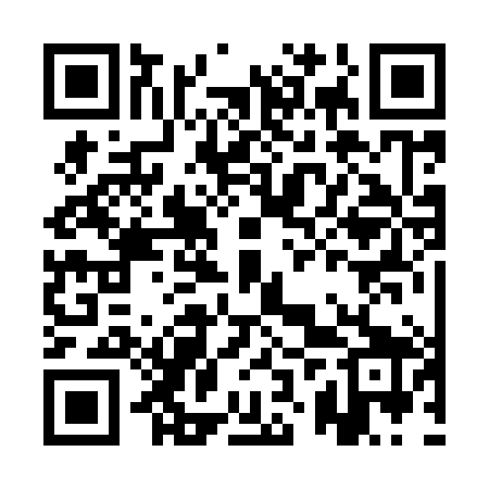 QR code for AZR989