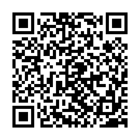 QR code for AZS032