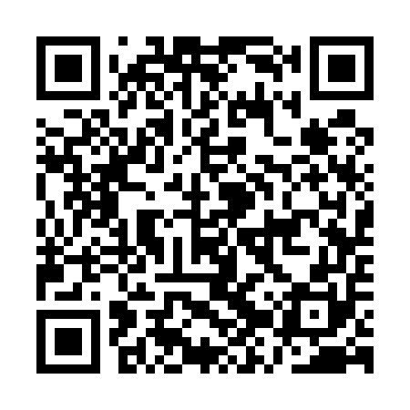 QR code for AZS550