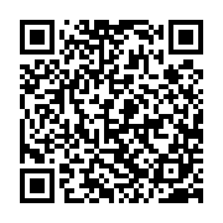 QR code for AZT540
