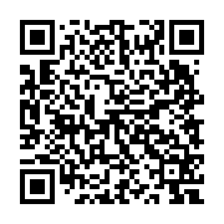 QR code for AZT664
