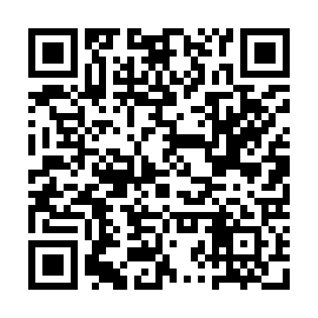 QR code for AZT921