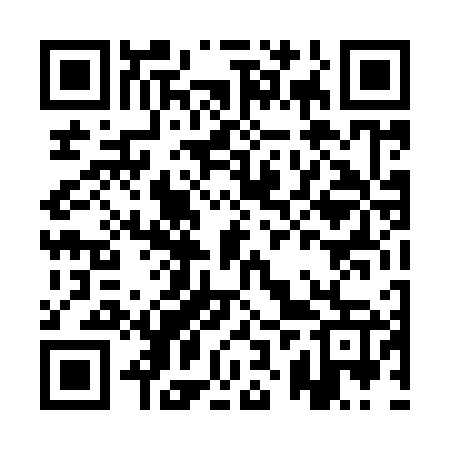 QR code for AZT967