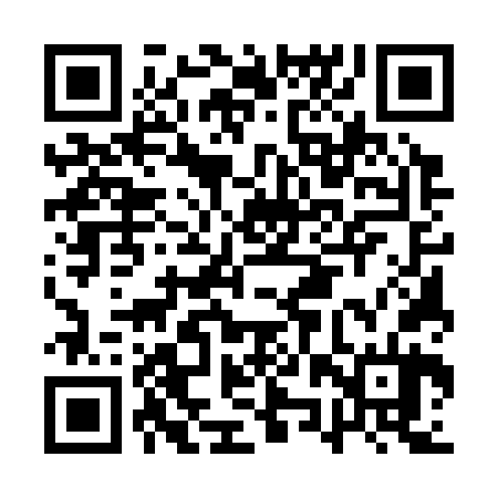 QR code for AZU364