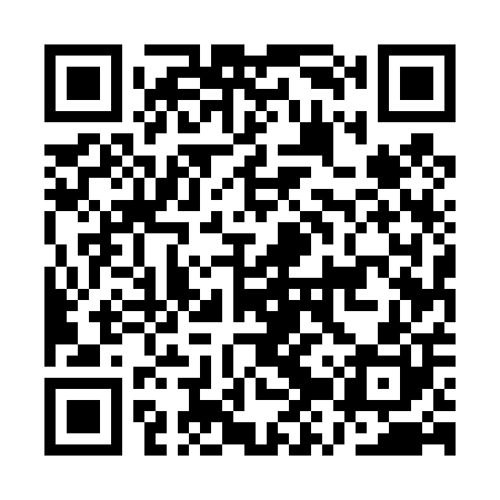 QR code for AZU400