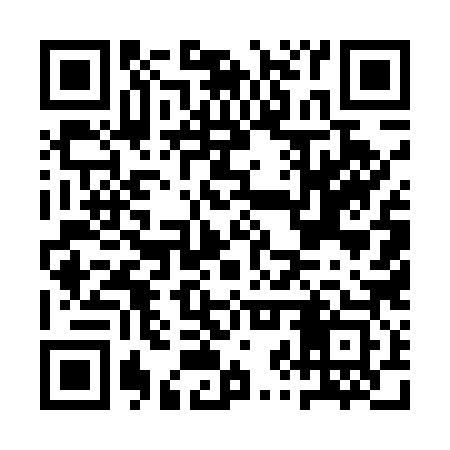 QR code for AZU583