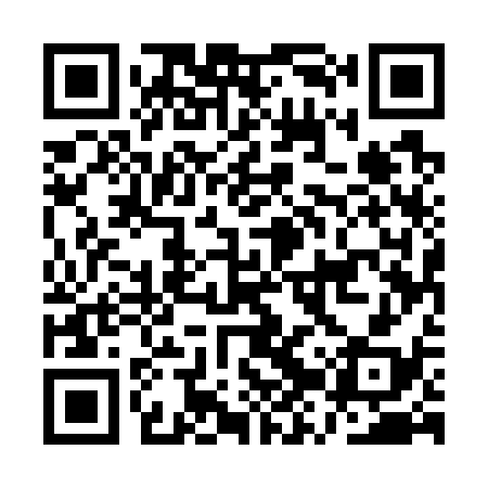 QR code for AZU738