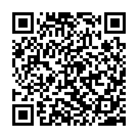 QR code for AZV370