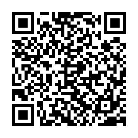 QR code for AZV537