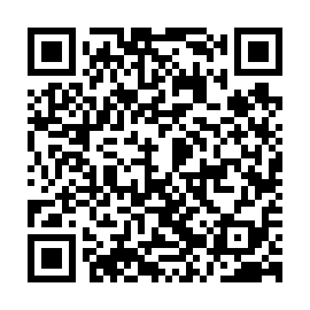 QR code for AZV619