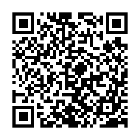 QR code for AZV667