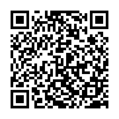 QR code for AZW102