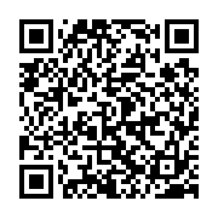 QR code for AZW733