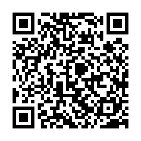 QR code for AZX525