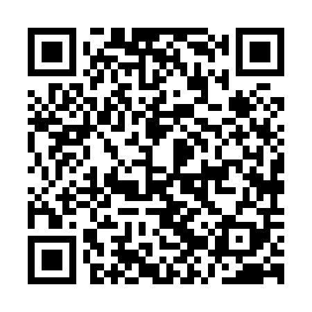 QR code for AZX809