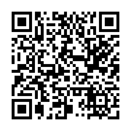 QR code for AZX966