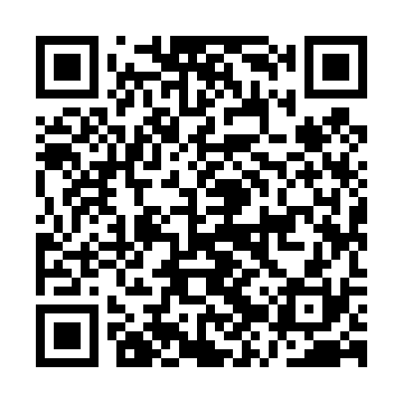 QR code for AZY430