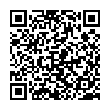 QR code for AZY520