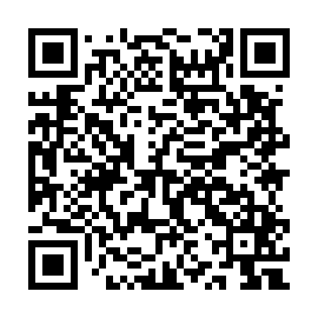QR code for AZY545