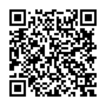 QR code for AZY839
