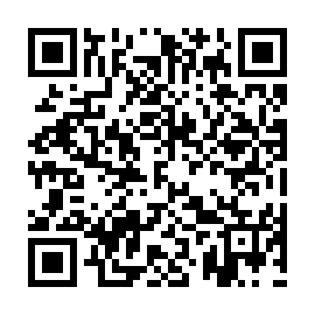 QR code for AZZ255