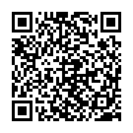 QR code for AZZ350