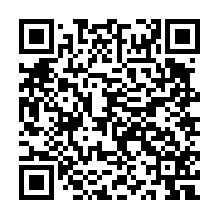 QR code for AZZ416