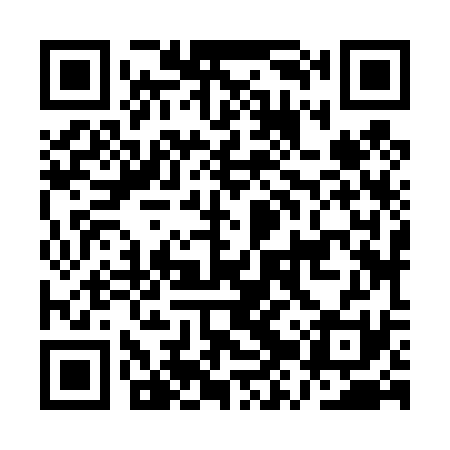 QR code for AZZ431