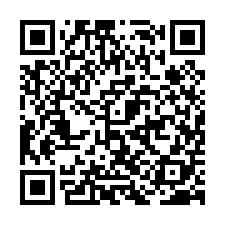 QR code for BAA008