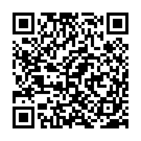 QR code for BAA060