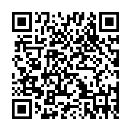 QR code for BAA812