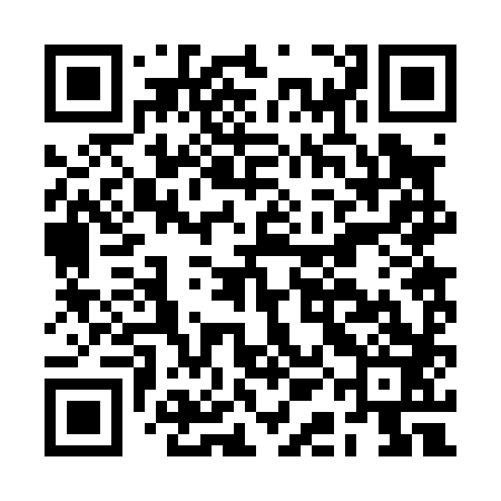 QR code for BAB083
