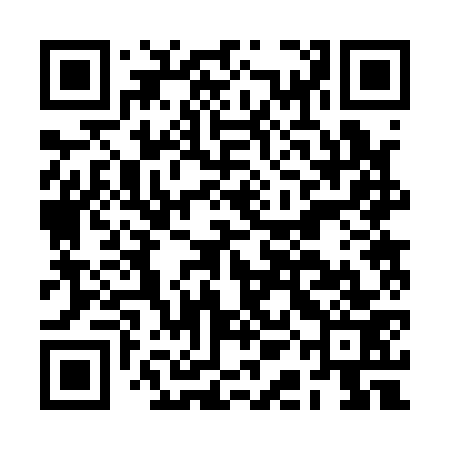 QR code for BAB173