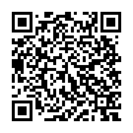 QR code for BAB773