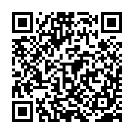 QR code for BAB854