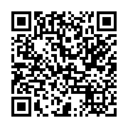 QR code for BAC929