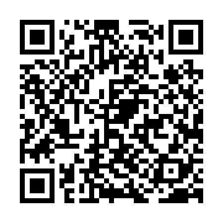 QR code for BAD228