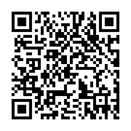 QR code for BAD965