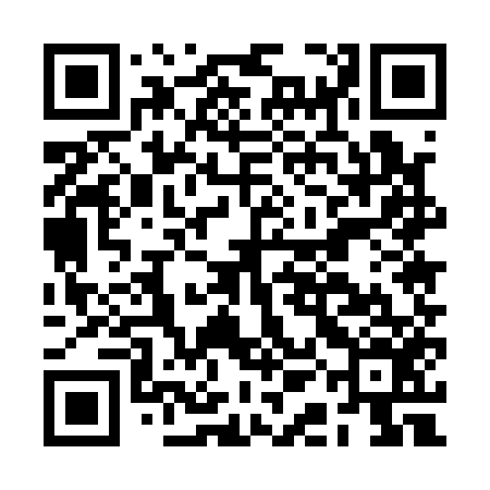 QR code for BAE156