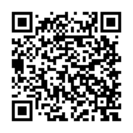 QR code for BAE187
