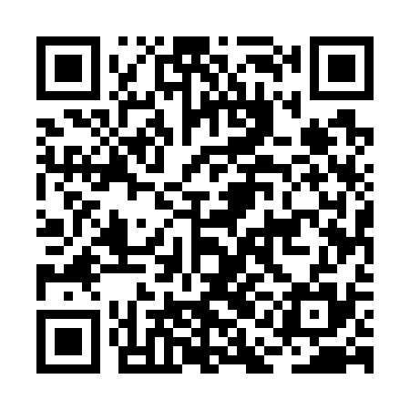 QR code for BAE735
