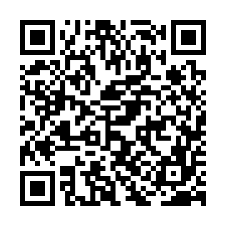 QR code for BAF356